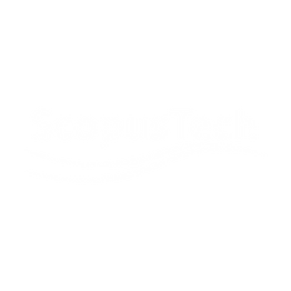 Scopus Tech